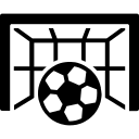 任希盼